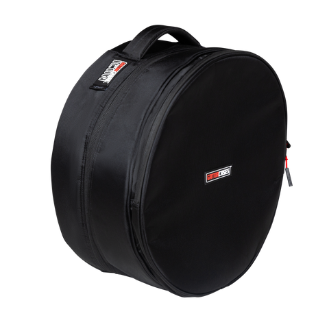 Icon Snare Drum Bag; 13