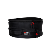 Icon Snare Drum Bag; 13" x 5"