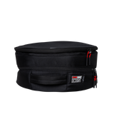 Icon Snare Drum Bag; 13" x 5"