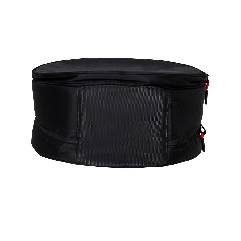 Icon Snare Drum Bag; 13" x 5"
