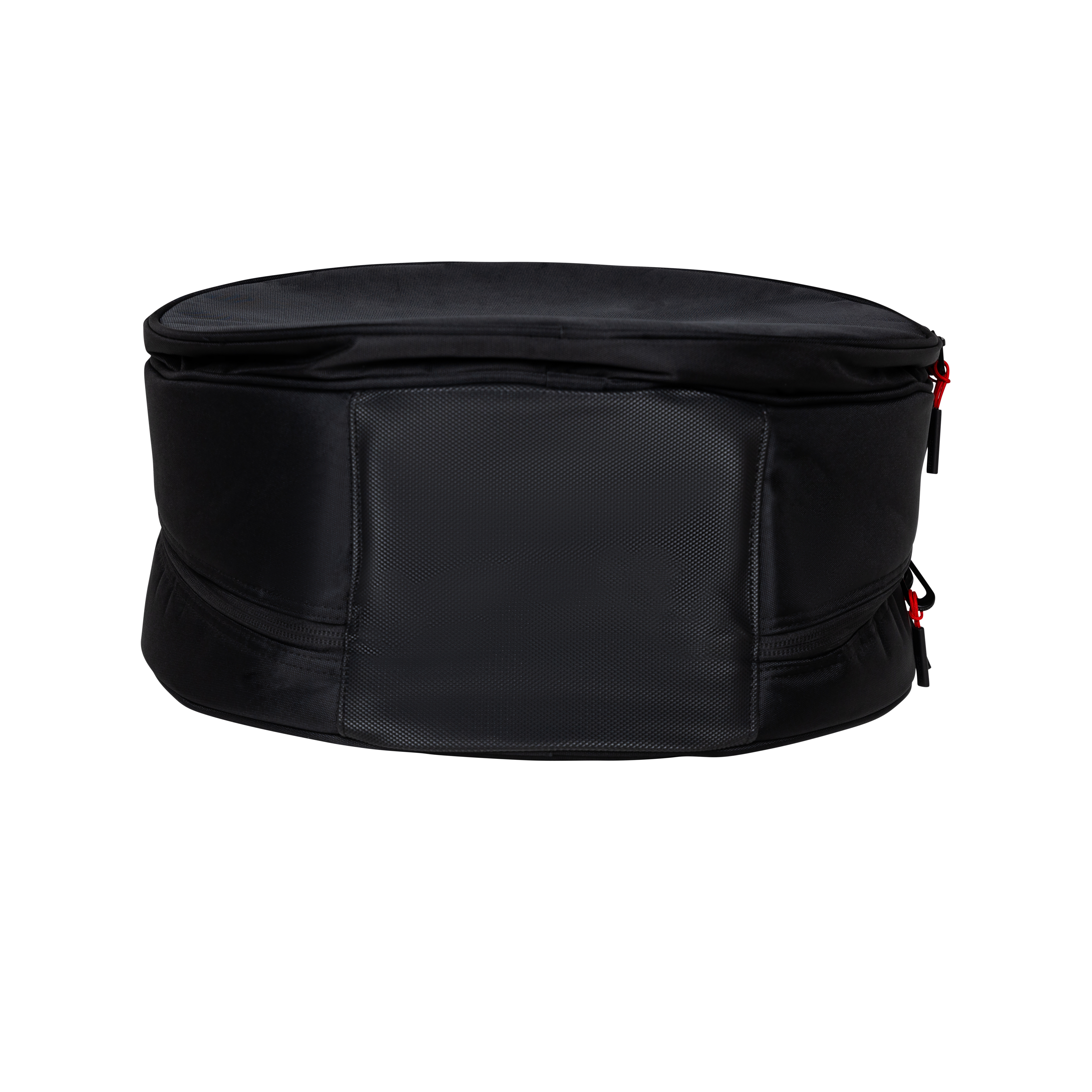 Icon Snare Drum Bag; 13" x 5"