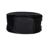 Icon Snare Drum Bag; 13" x 5"