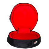 Icon Snare Drum Bag; 13" x 5"