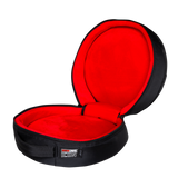 Icon Snare Drum Bag; 13" x 5"