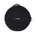 Icon Snare/Tom Bag; 13" x 7"
