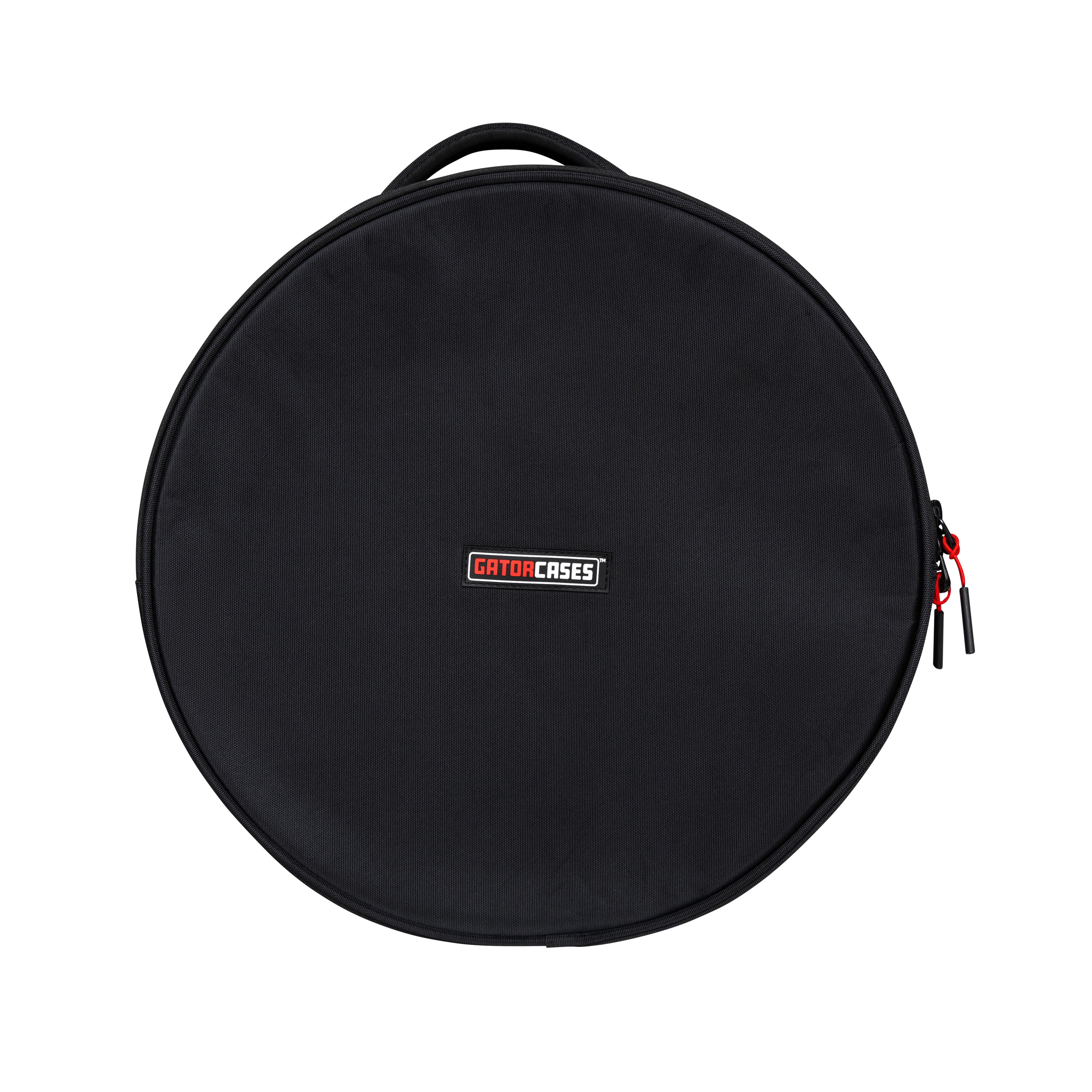 Icon Snare/Tom Bag; 13" x 7"