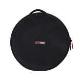 Icon Snare/Tom Bag; 13" x 7"