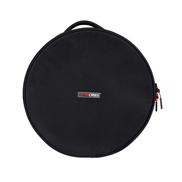 Icon Snare/Tom Bag; 13" x 7"