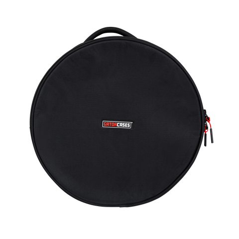Icon Snare/Tom Bag; 13" x 7"