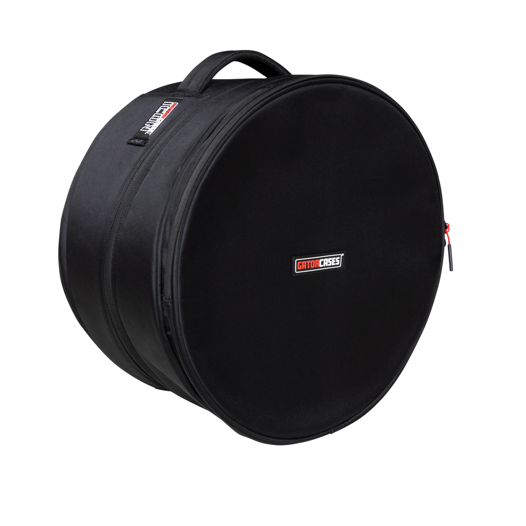 Icon Snare/Tom Bag; 13" x 7"
