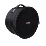 Icon Snare/Tom Bag; 13" x 7"