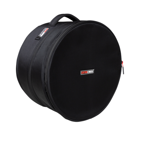 Icon Snare/Tom Bag; 13