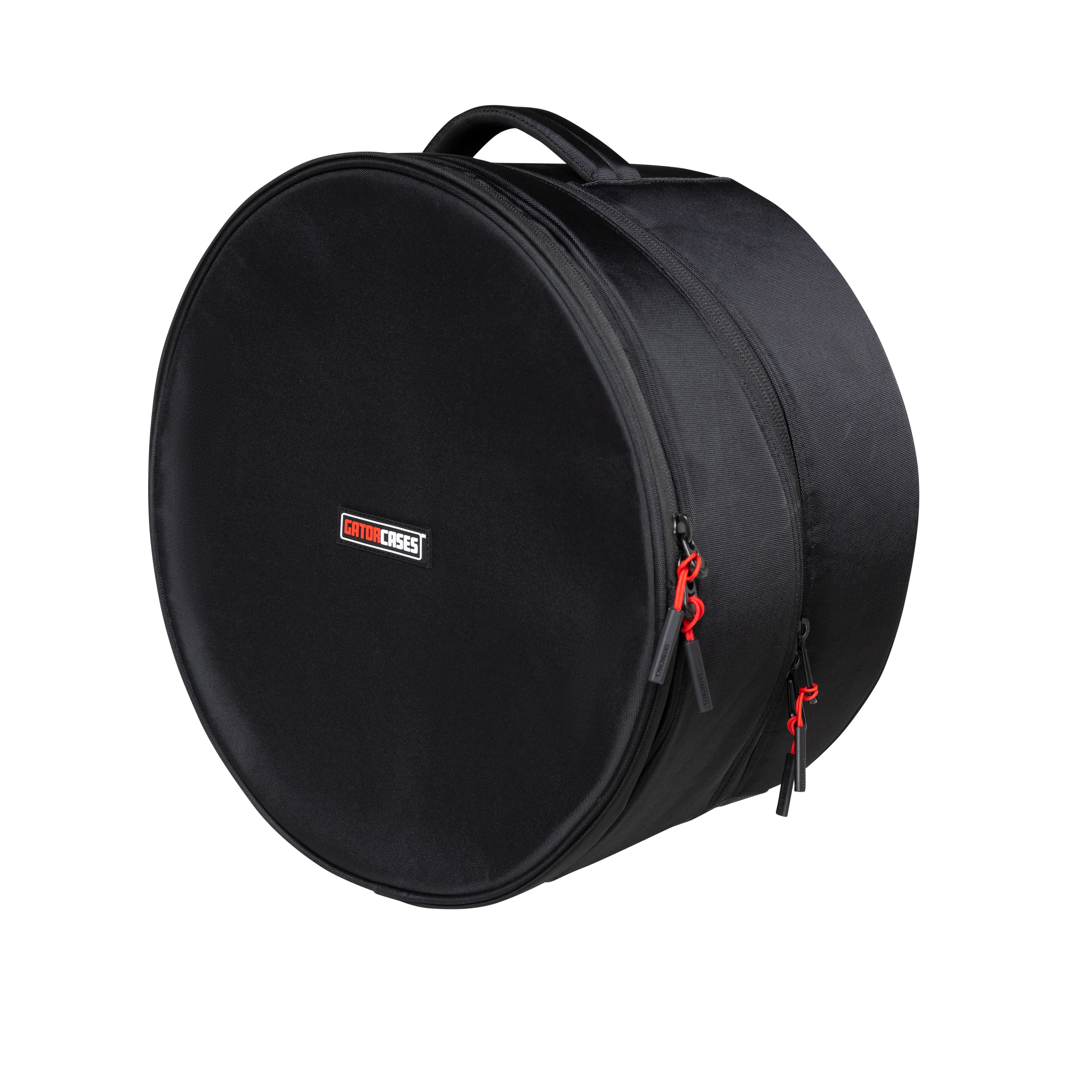 Icon Snare/Tom Bag; 13" x 7"
