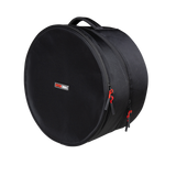Icon Snare/Tom Bag; 13" x 7"