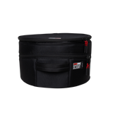Icon Snare/Tom Bag; 13" x 7"