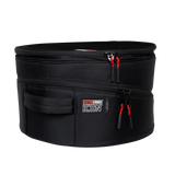 Icon Snare/Tom Bag; 13" x 7"