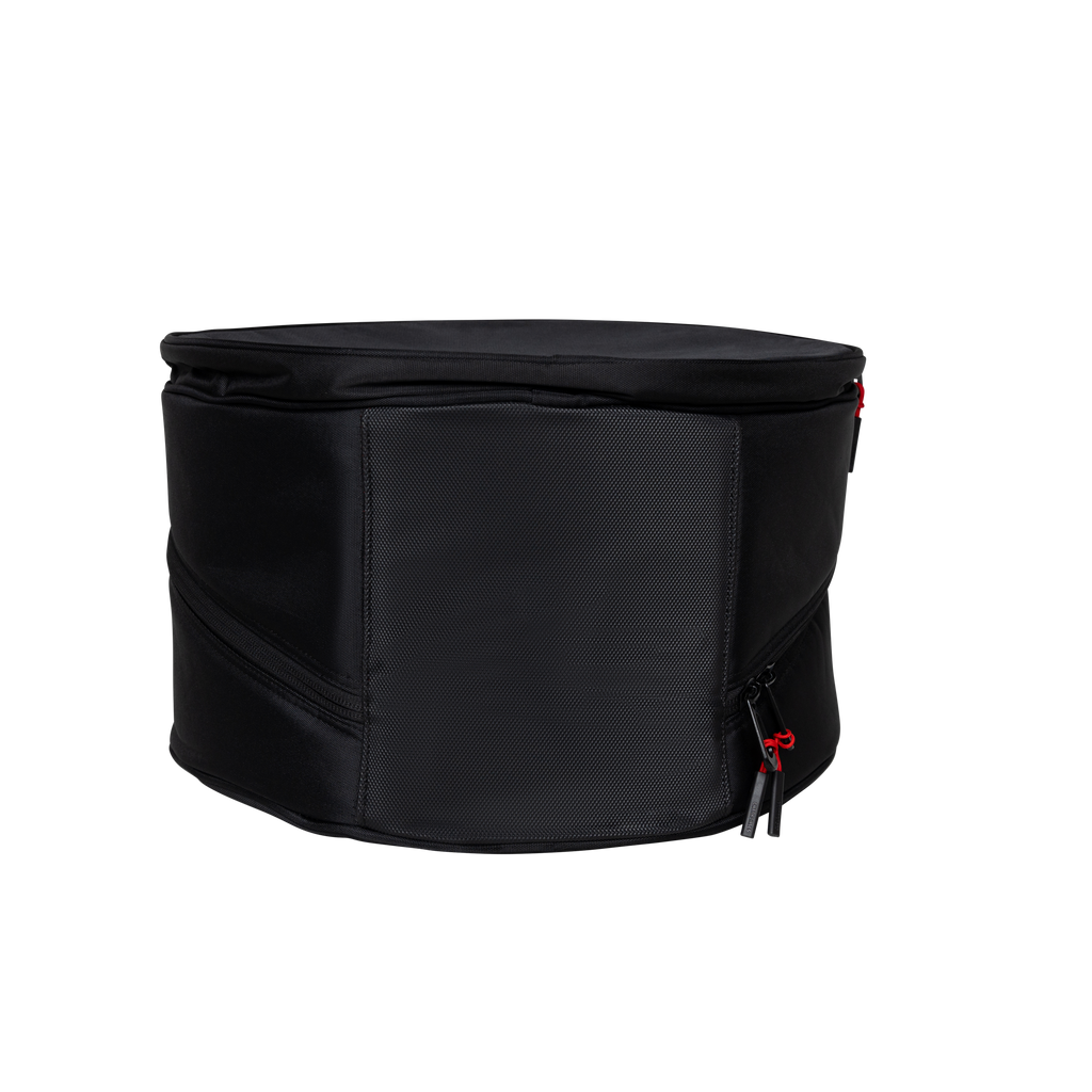 Icon Snare/Tom Bag; 13" x 7"