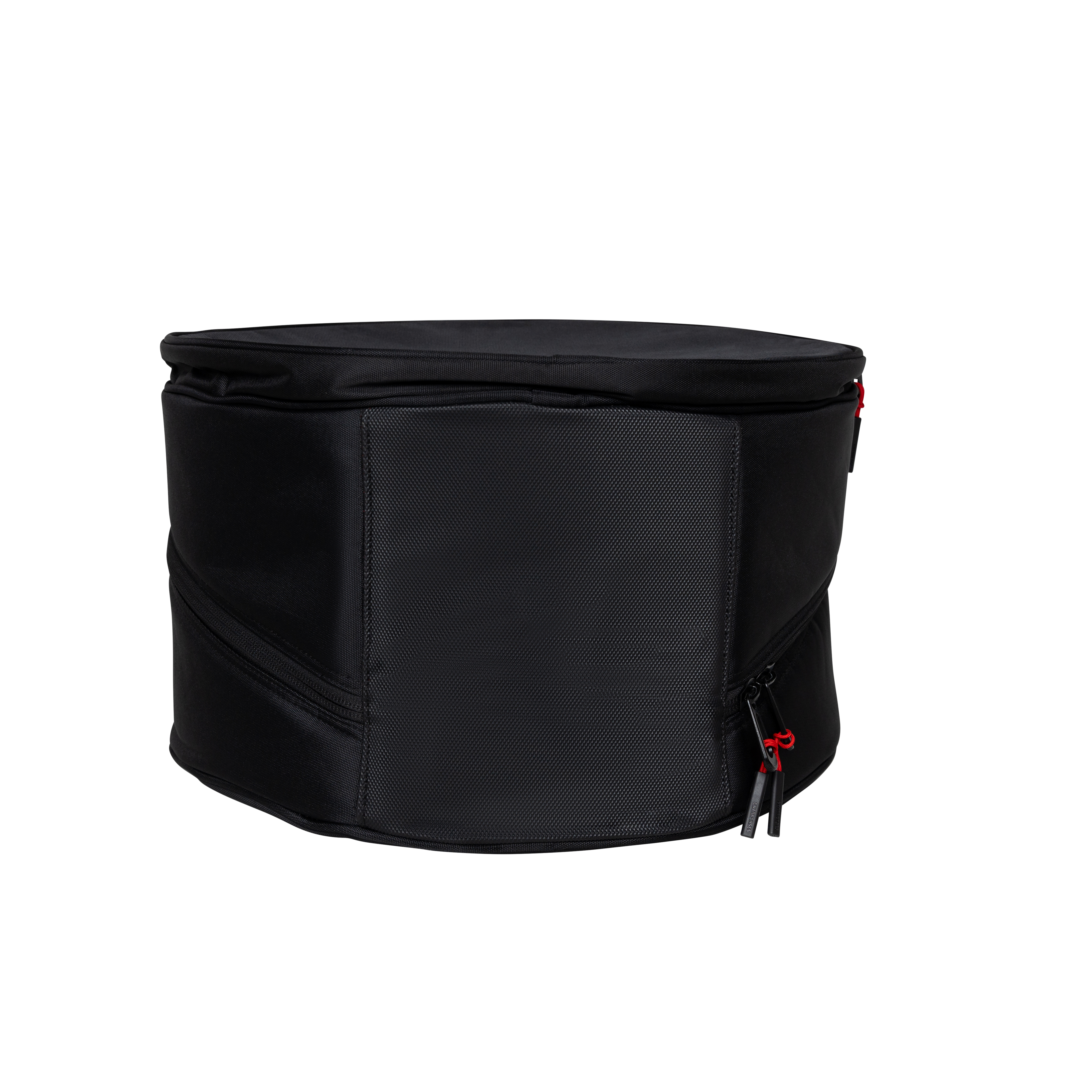 Icon Snare/Tom Bag; 13" x 7"