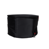 Icon Snare/Tom Bag; 13" x 7"