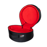 Icon Snare/Tom Bag; 13" x 7"
