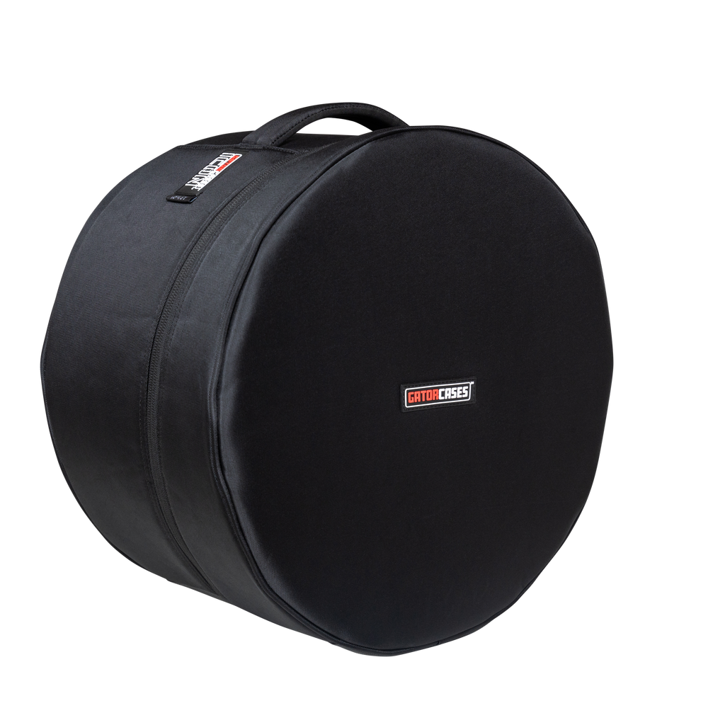 Icon Tom Bag; 13" x 9""