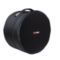 Icon Tom Bag; 13" x 9""