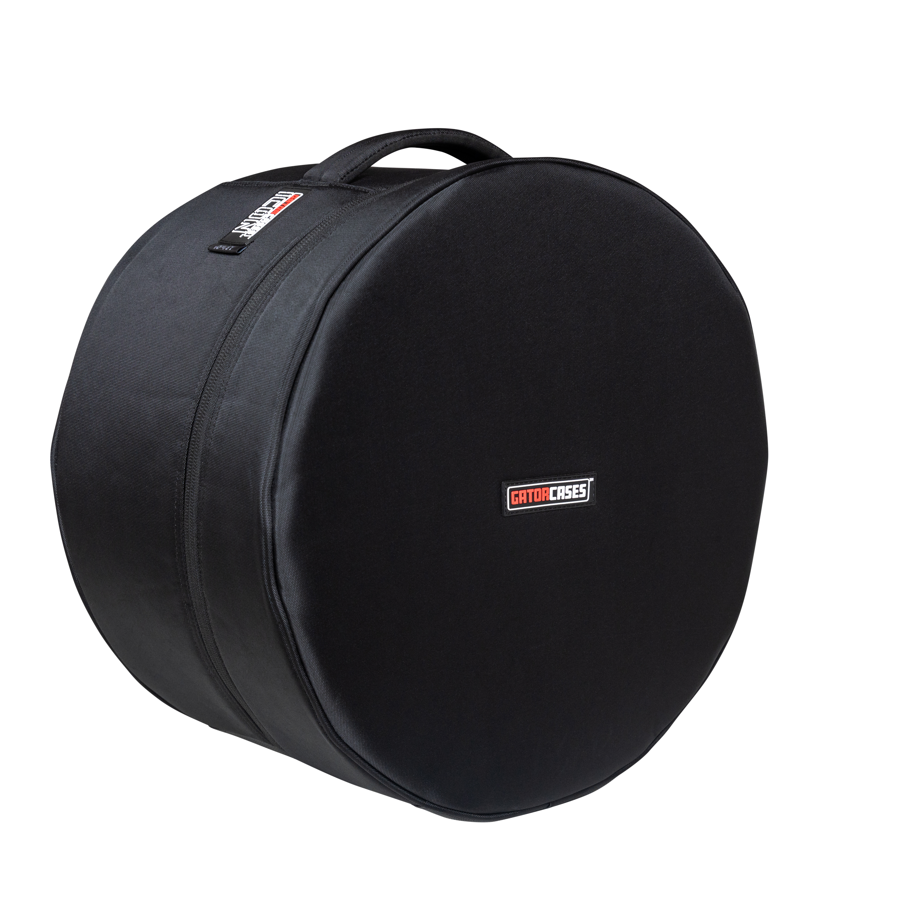 Icon Tom Bag; 13" x 9""