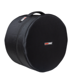 Icon Tom Bag; 13" x 9""