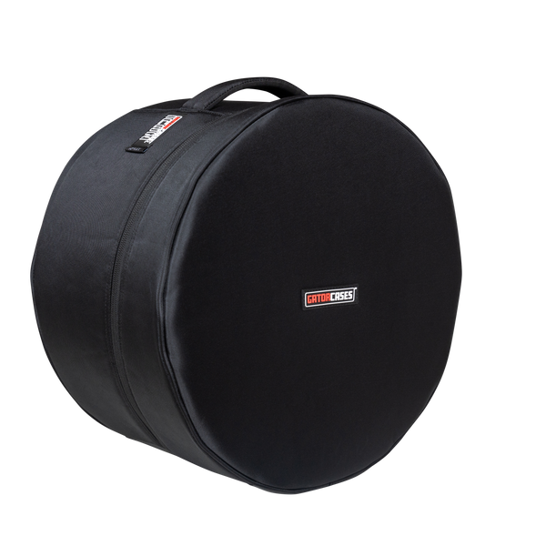 Icon Tom Bag; 13" x 9""