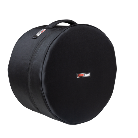 Icon Tom Bag; 13" x 9""