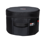 Icon Tom Bag; 13" x 9""