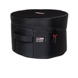 Icon Tom Bag; 13" x 9""