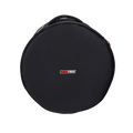 Icon Tom Bag; 13" x 10"