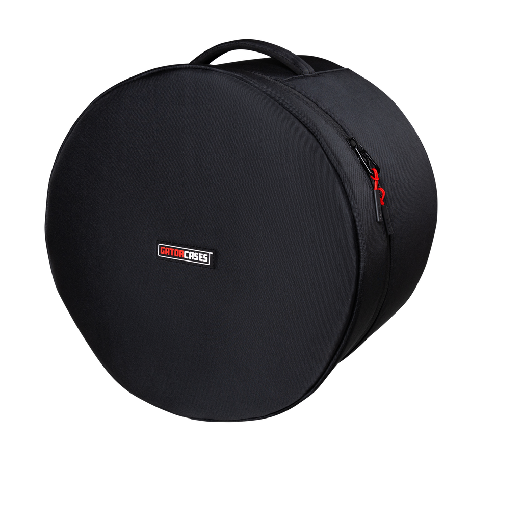 Icon Tom Bag; 13" x 10"