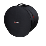 Icon Tom Bag; 13" x 10"