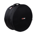 Icon Snare Drum Bag; 14" x 5"
