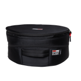 Icon Snare Drum Bag; 14" x 5"