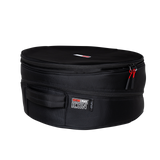 Icon Snare Drum Bag; 14" x 5"