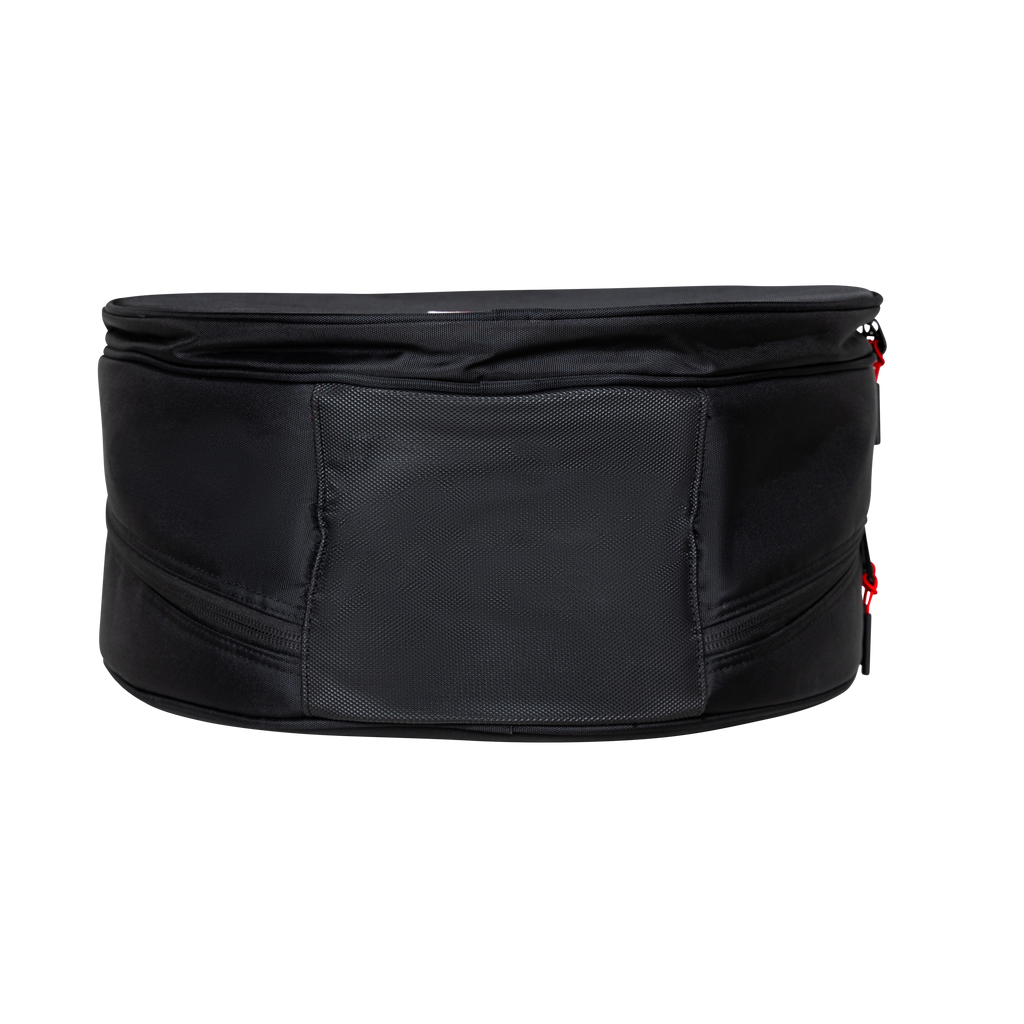 Icon Snare Drum Bag; 14" x 5"