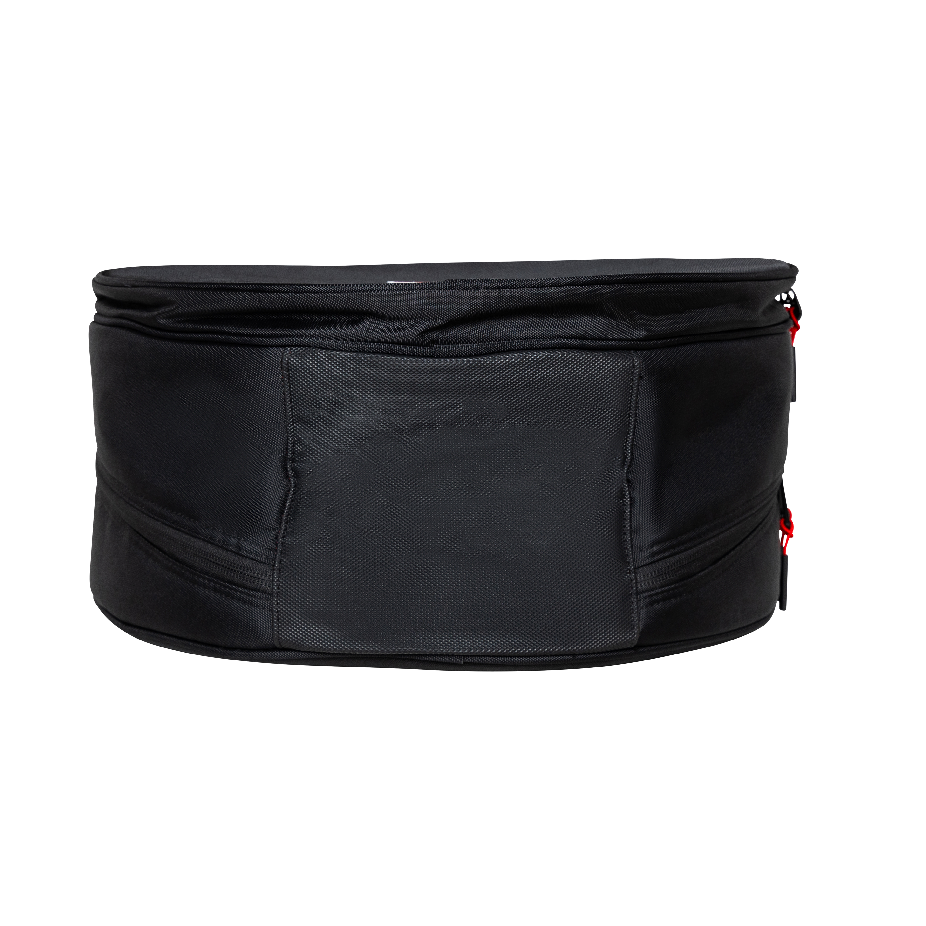 Icon Snare Drum Bag; 14" x 5"