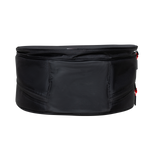 Icon Snare Drum Bag; 14" x 5"