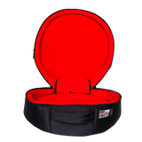 Icon Snare Drum Bag; 14" x 5"