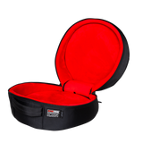 Icon Snare Drum Bag; 14" x 5"