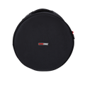 Icon Snare Drum Bag; 14" x 8"