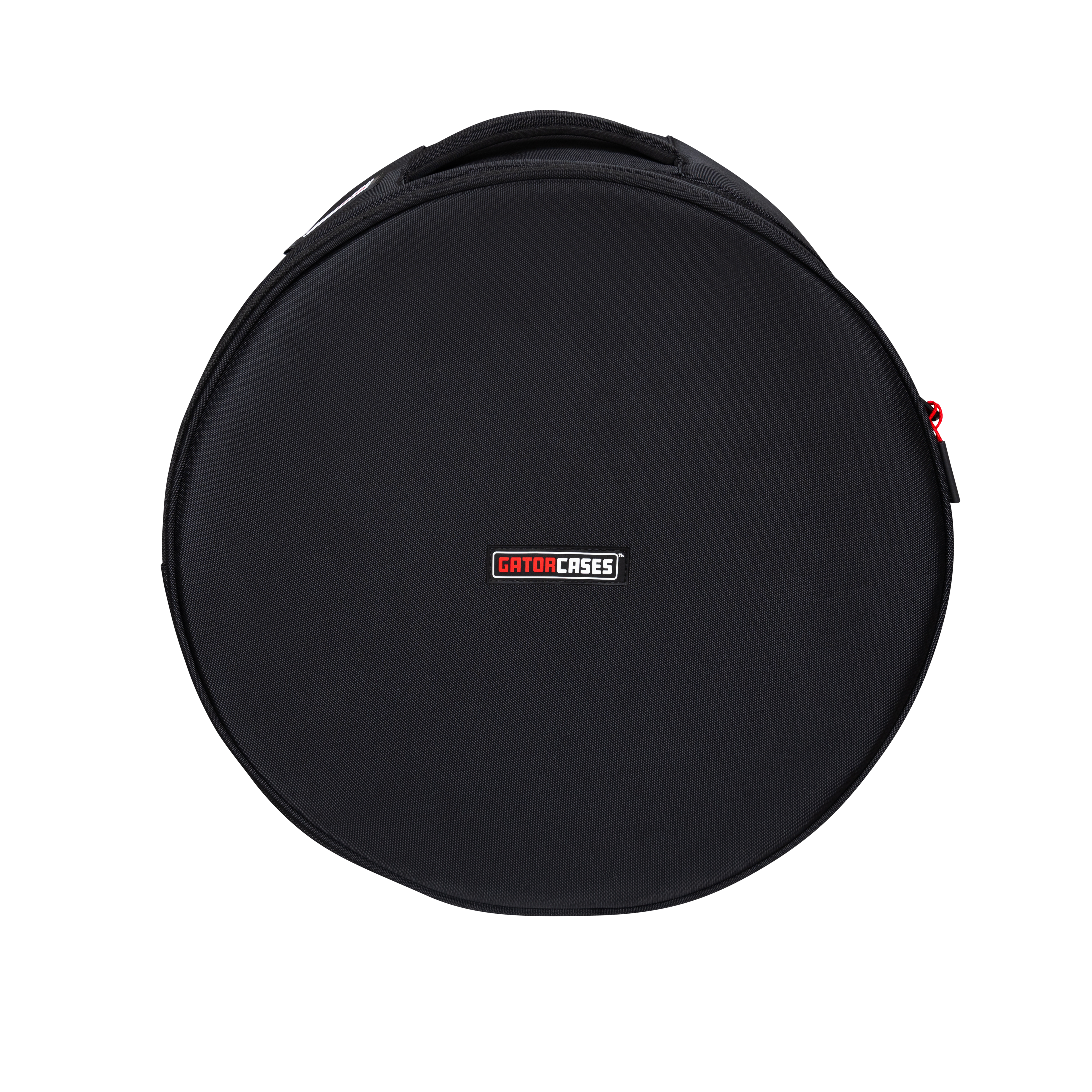 Icon Snare Drum Bag; 14" x 8"