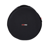 Icon Snare Drum Bag; 14" x 8"