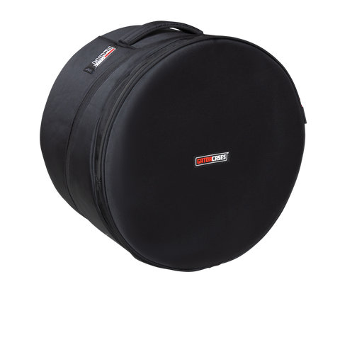 Icon Snare Drum Bag; 14