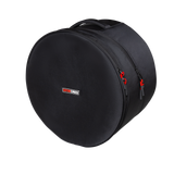 Icon Snare Drum Bag; 14" x 8"