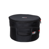 Icon Snare Drum Bag; 14" x 8"