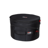 Icon Snare Drum Bag; 14" x 8"